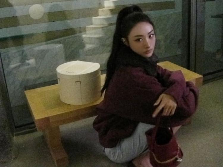 MEOVV (미야오) 가원6