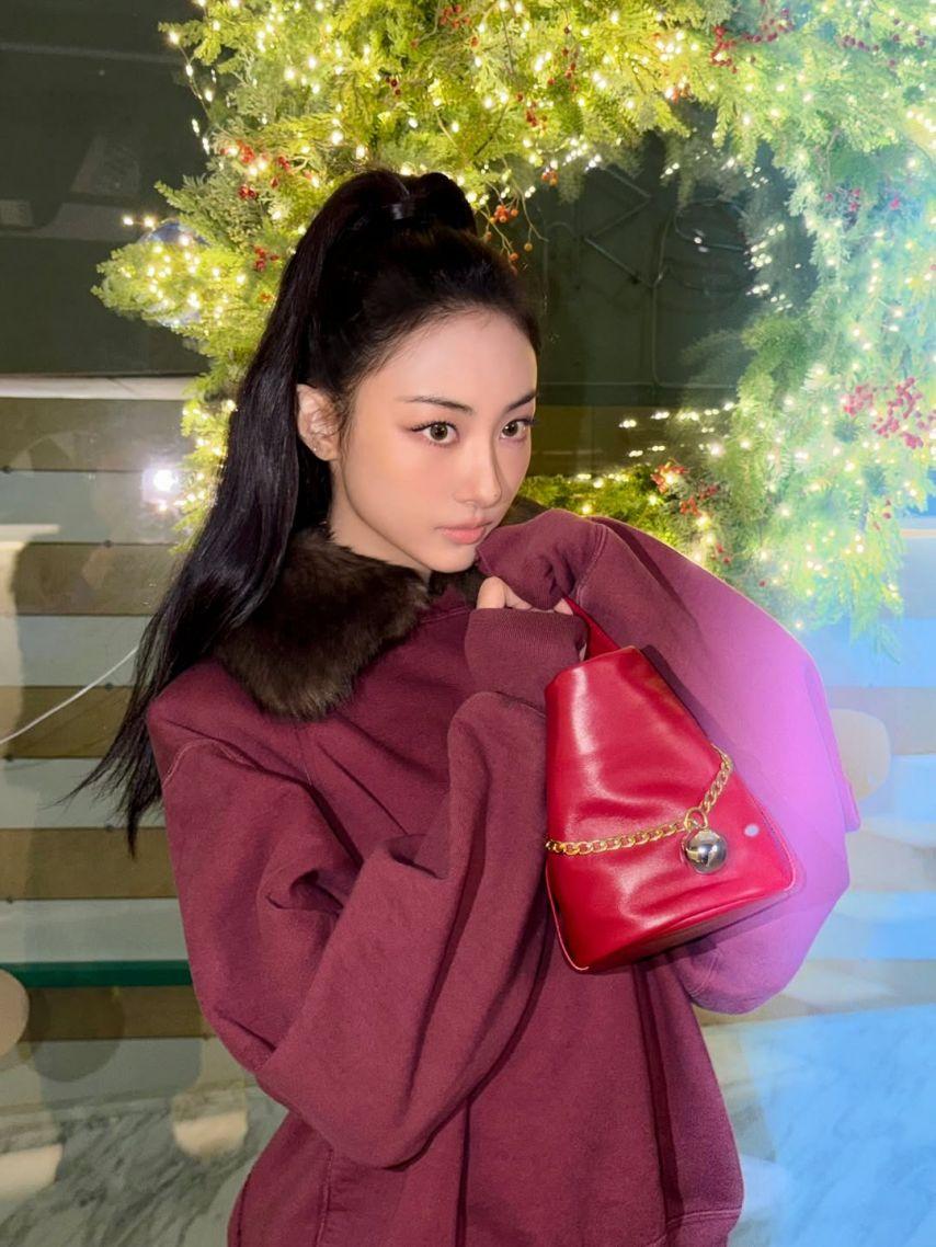 MEOVV (미야오) 가원7