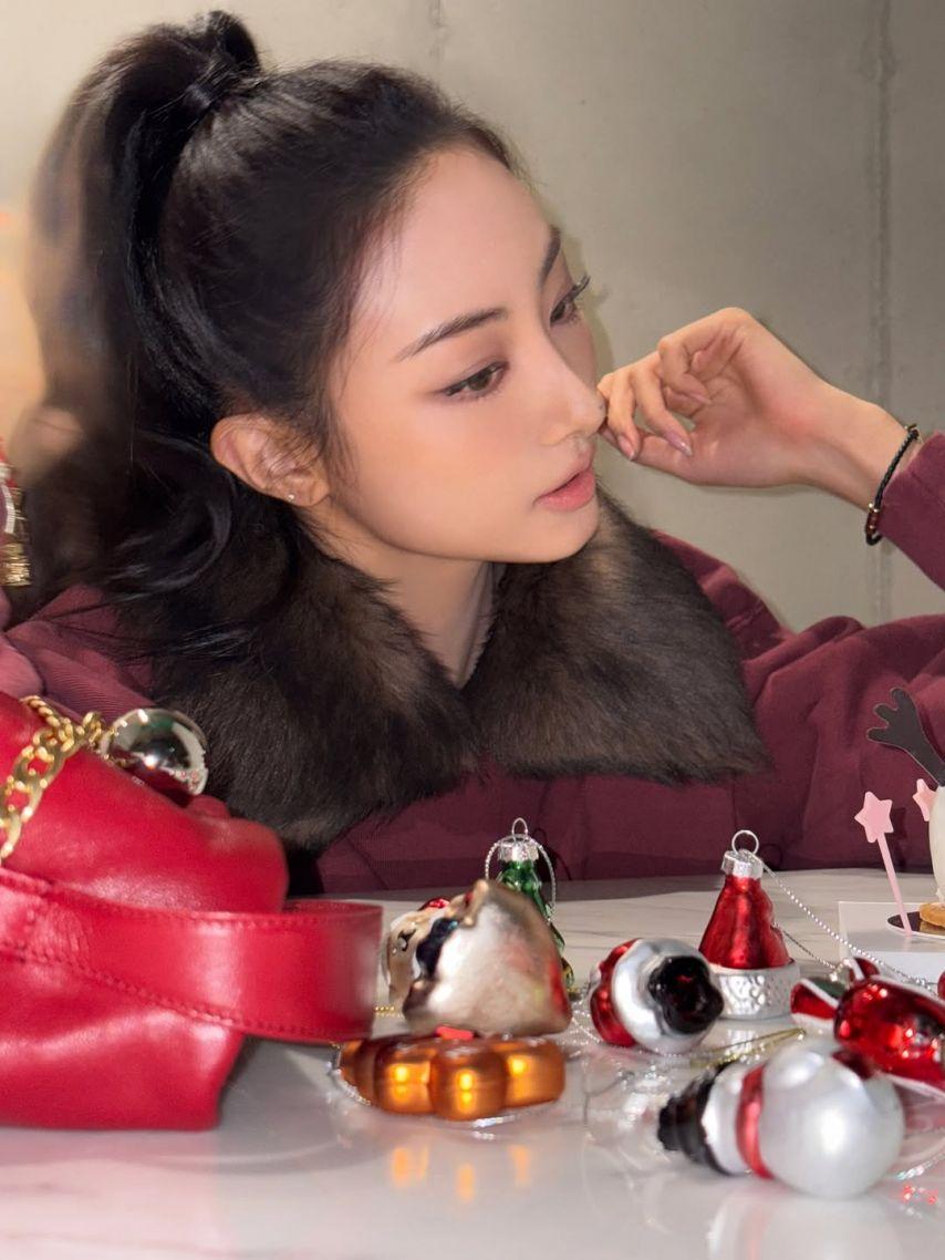 MEOVV (미야오) 가원8