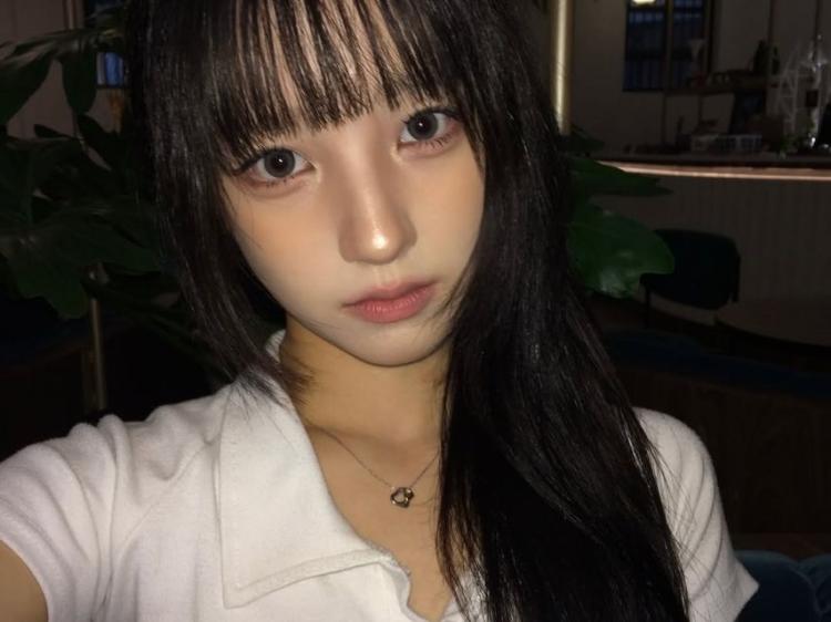 UNIS (유니스) 방윤하0