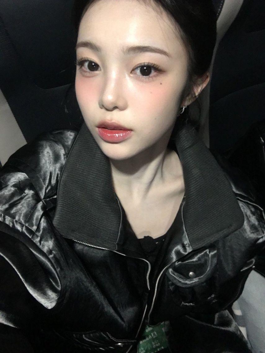 하츠투하츠 이안0