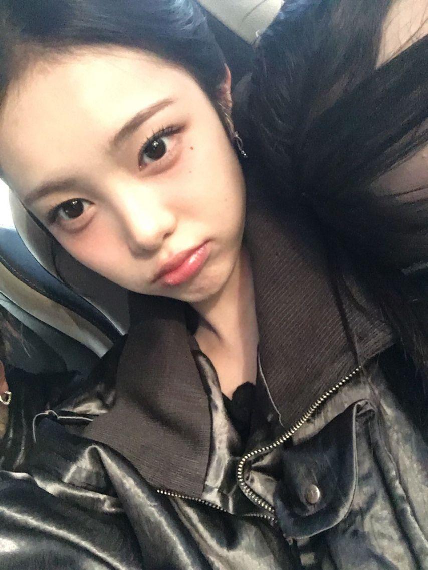 하츠투하츠 이안1