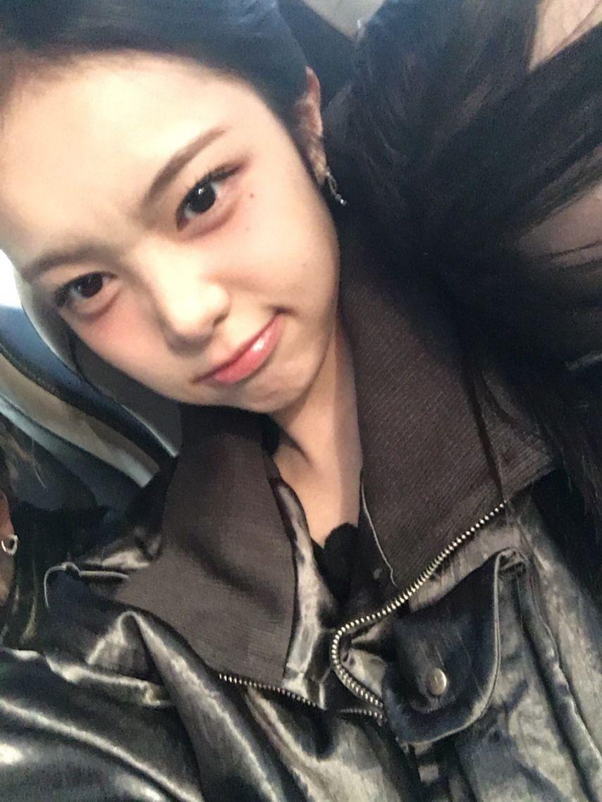 하츠투하츠 이안2