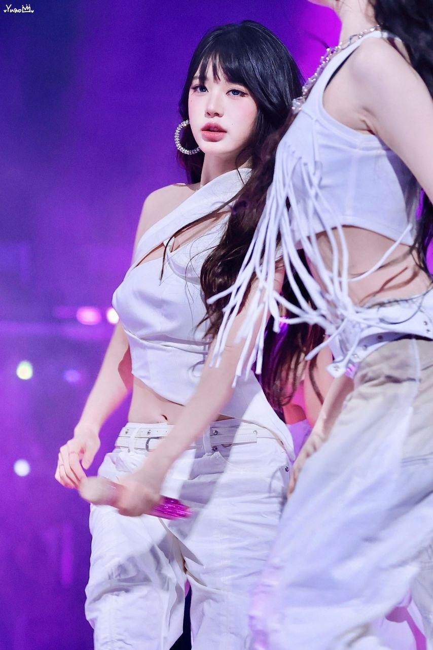 [아이브] 장원영5