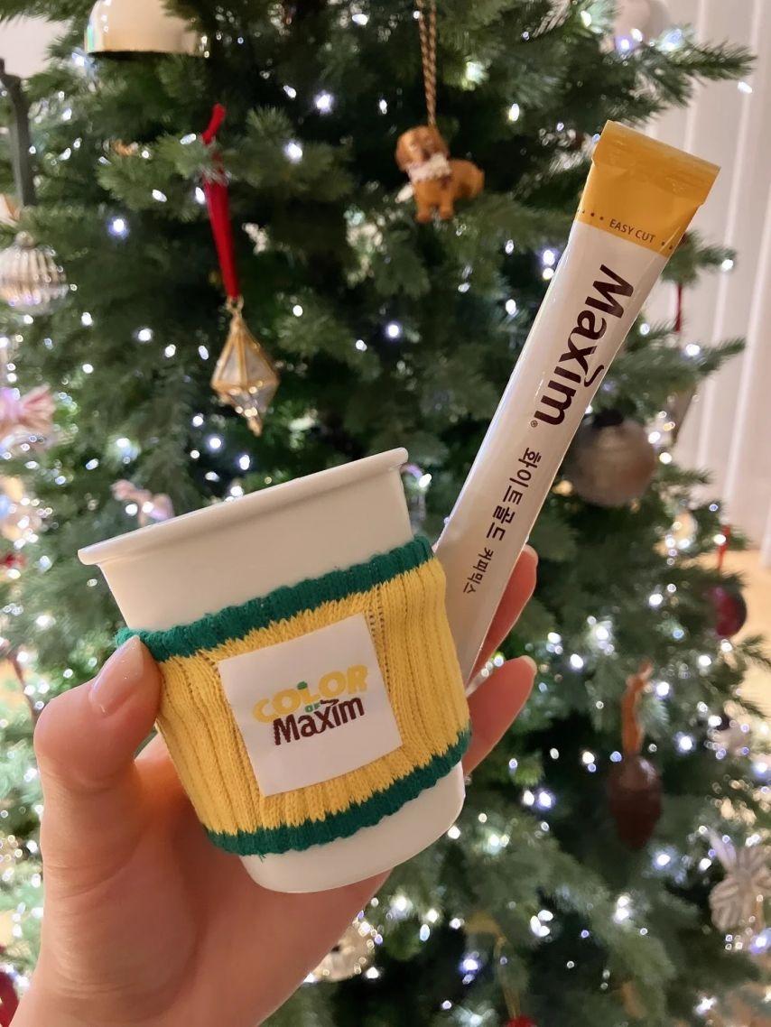 연느 김연아 인별1