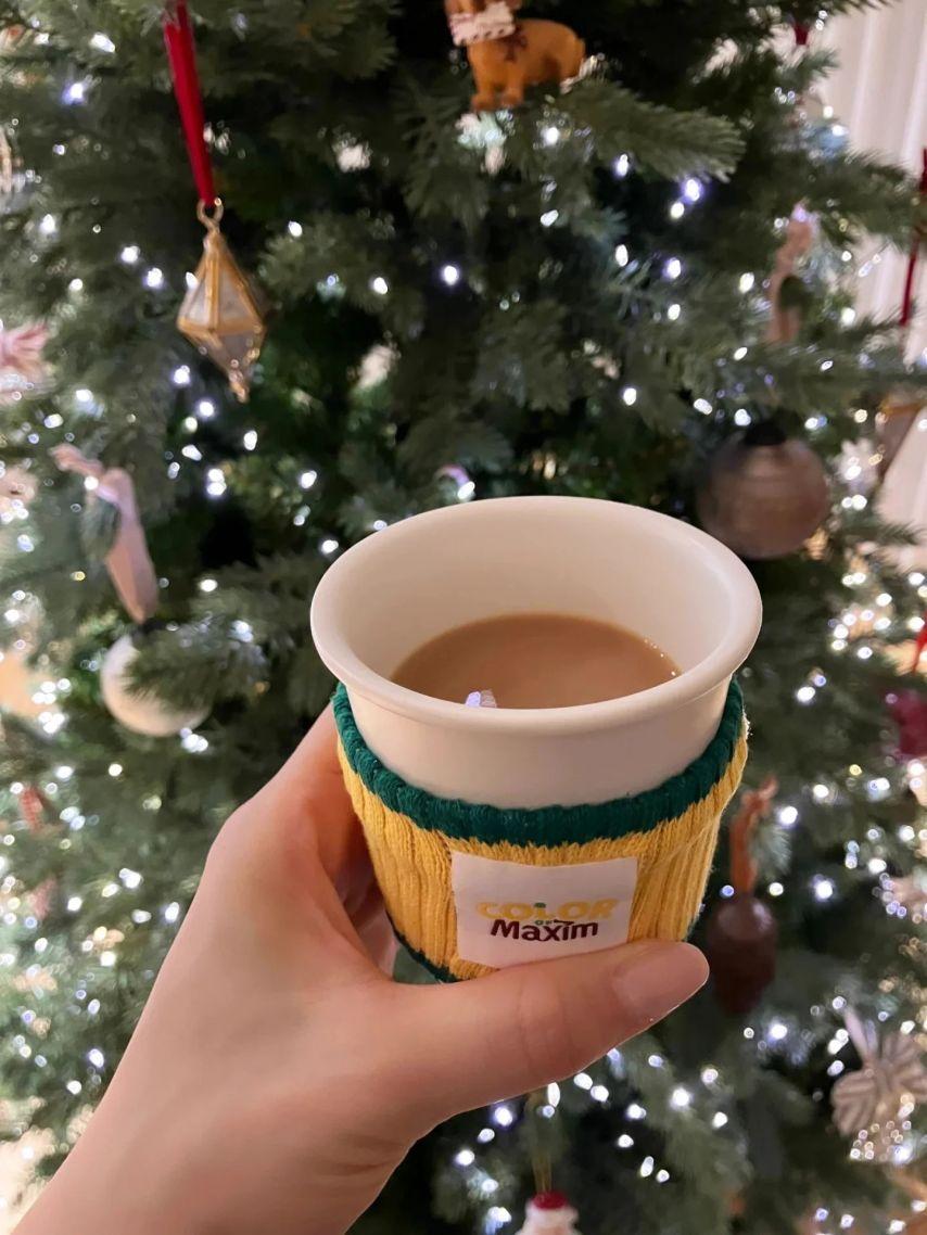 연느 김연아 인별2