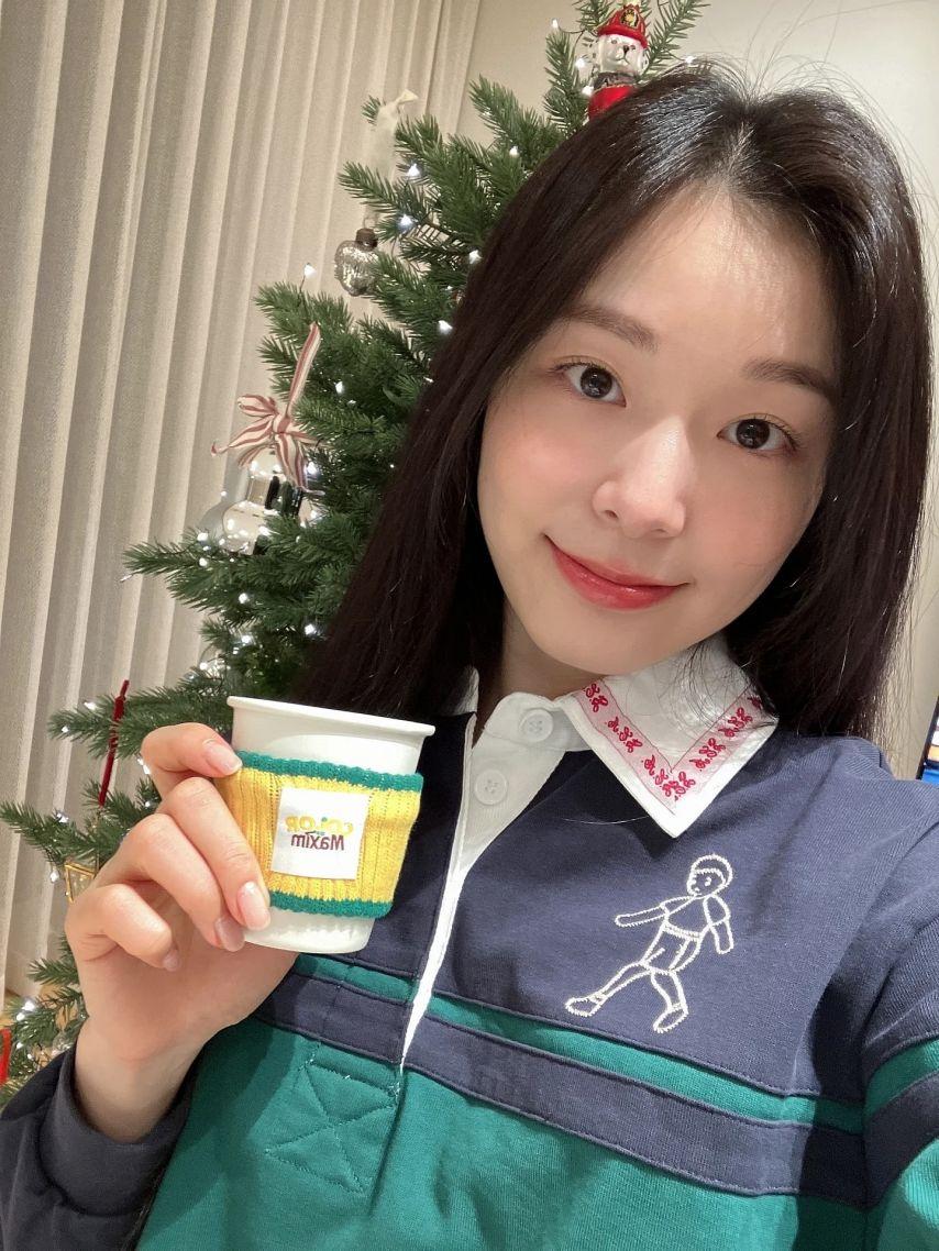 연느 김연아 인별3