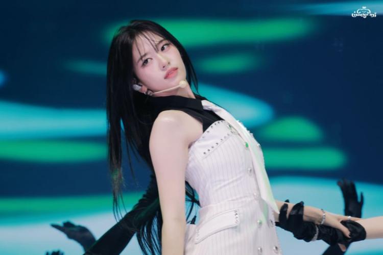 [아이브] 안유진3