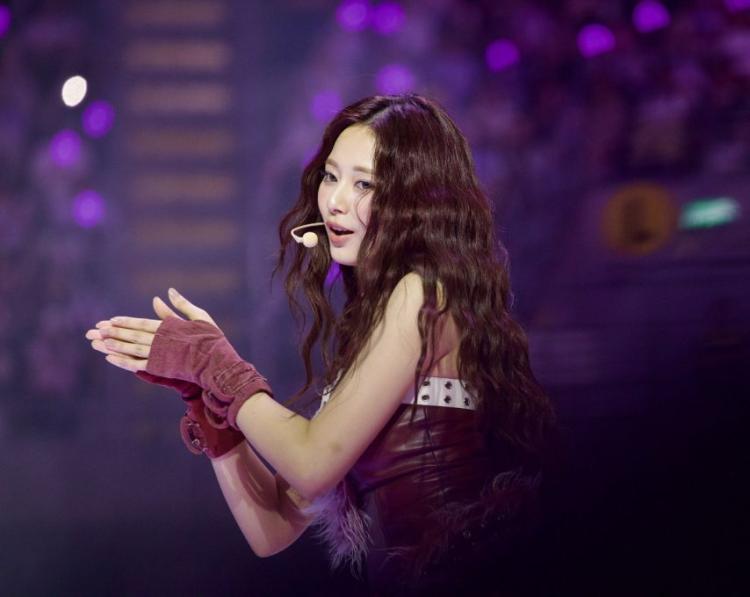 트와이스 쯔위0