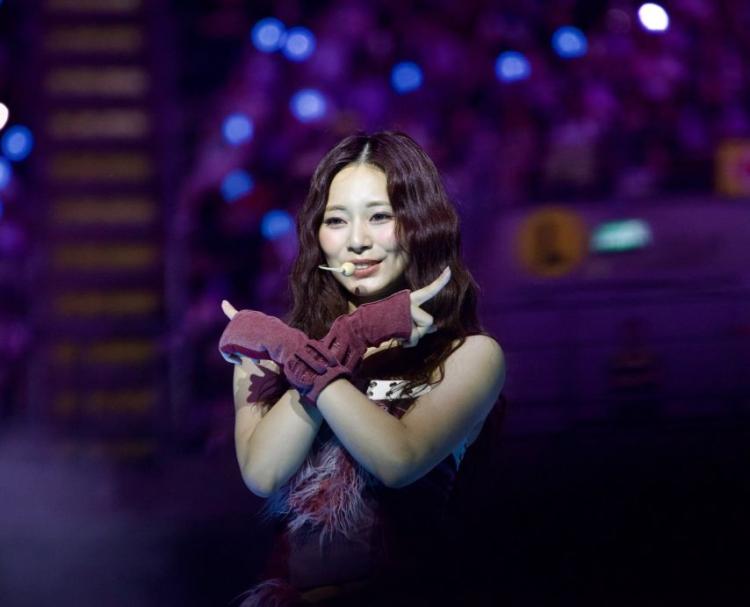 트와이스 쯔위1