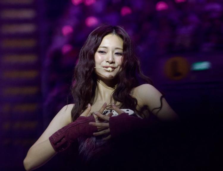 트와이스 쯔위3