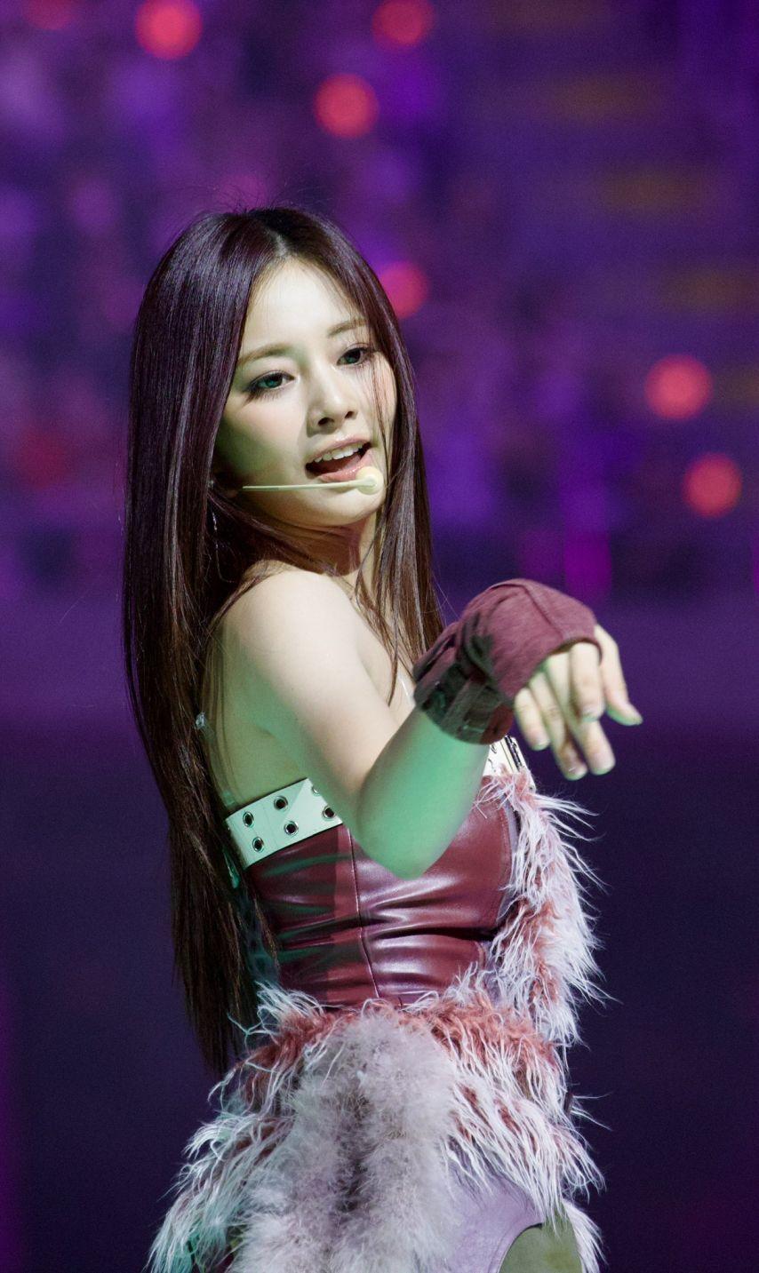 트와이스 쯔위4