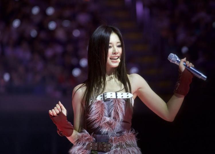 트와이스 쯔위6