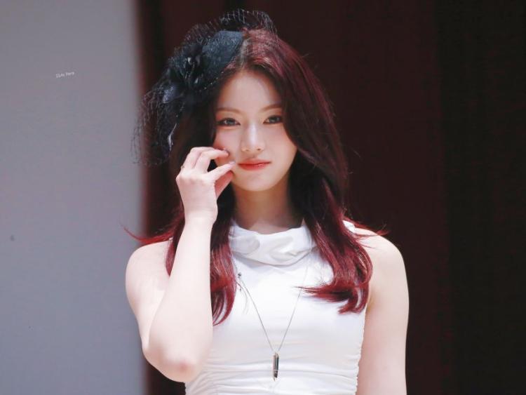 스테이씨 아이사0