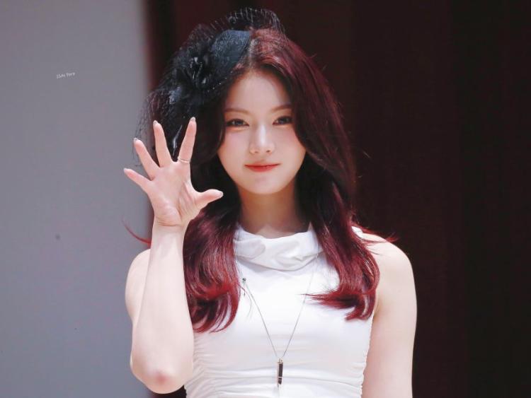 스테이씨 아이사3