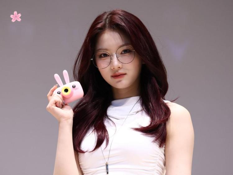 스테이씨 아이사5