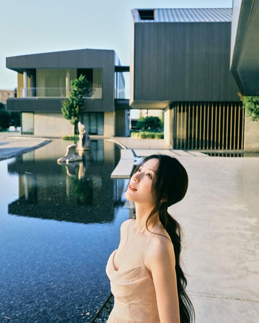 아이들 (i-dle) 슈화3