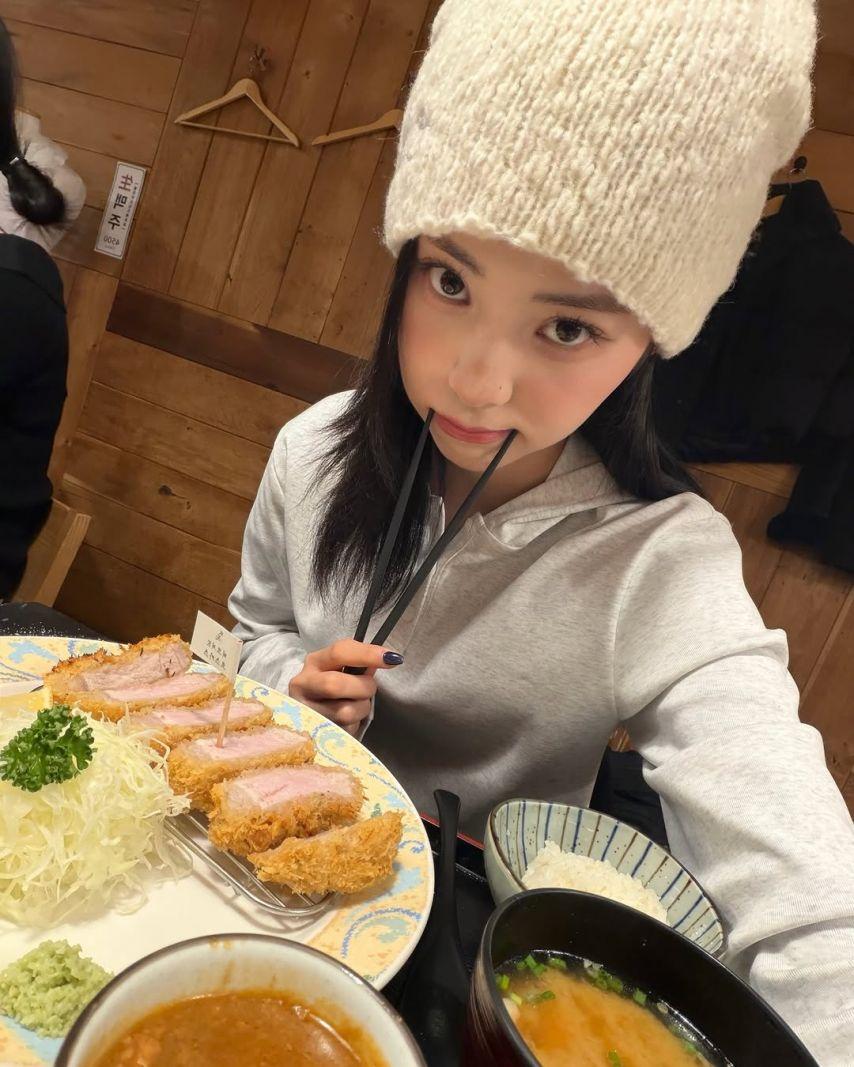 ARTMS (아르테미스) 진솔0