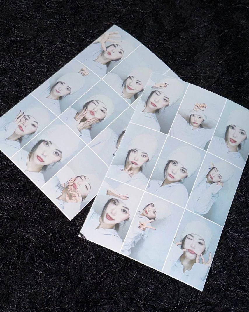 ARTMS (아르테미스) 진솔11