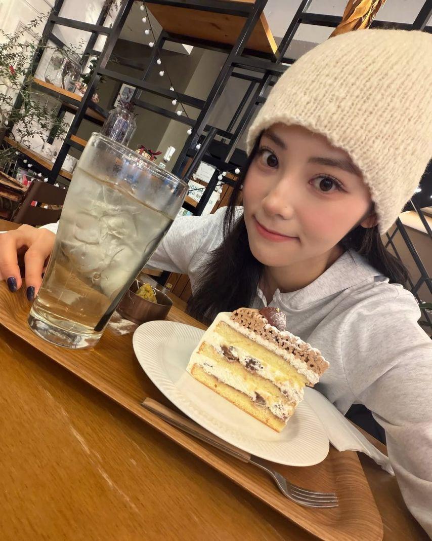 ARTMS (아르테미스) 진솔2