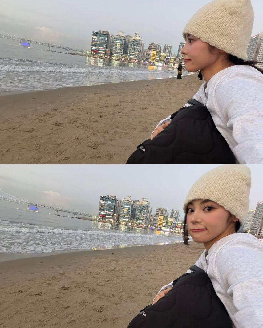 ARTMS (아르테미스) 진솔4