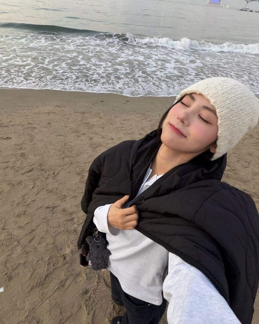 ARTMS (아르테미스) 진솔6