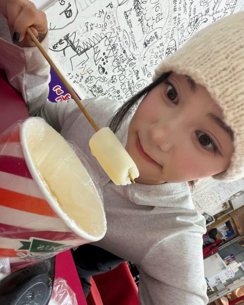 ARTMS (아르테미스) 진솔7