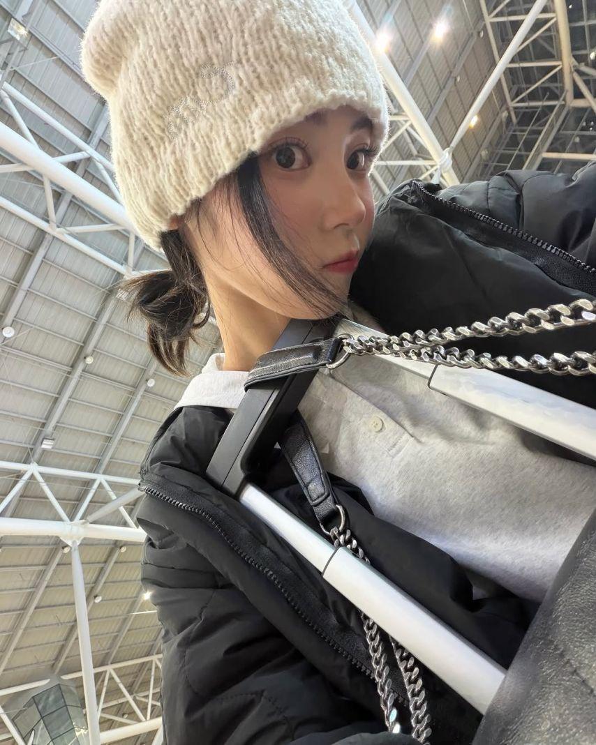 ARTMS (아르테미스) 진솔8