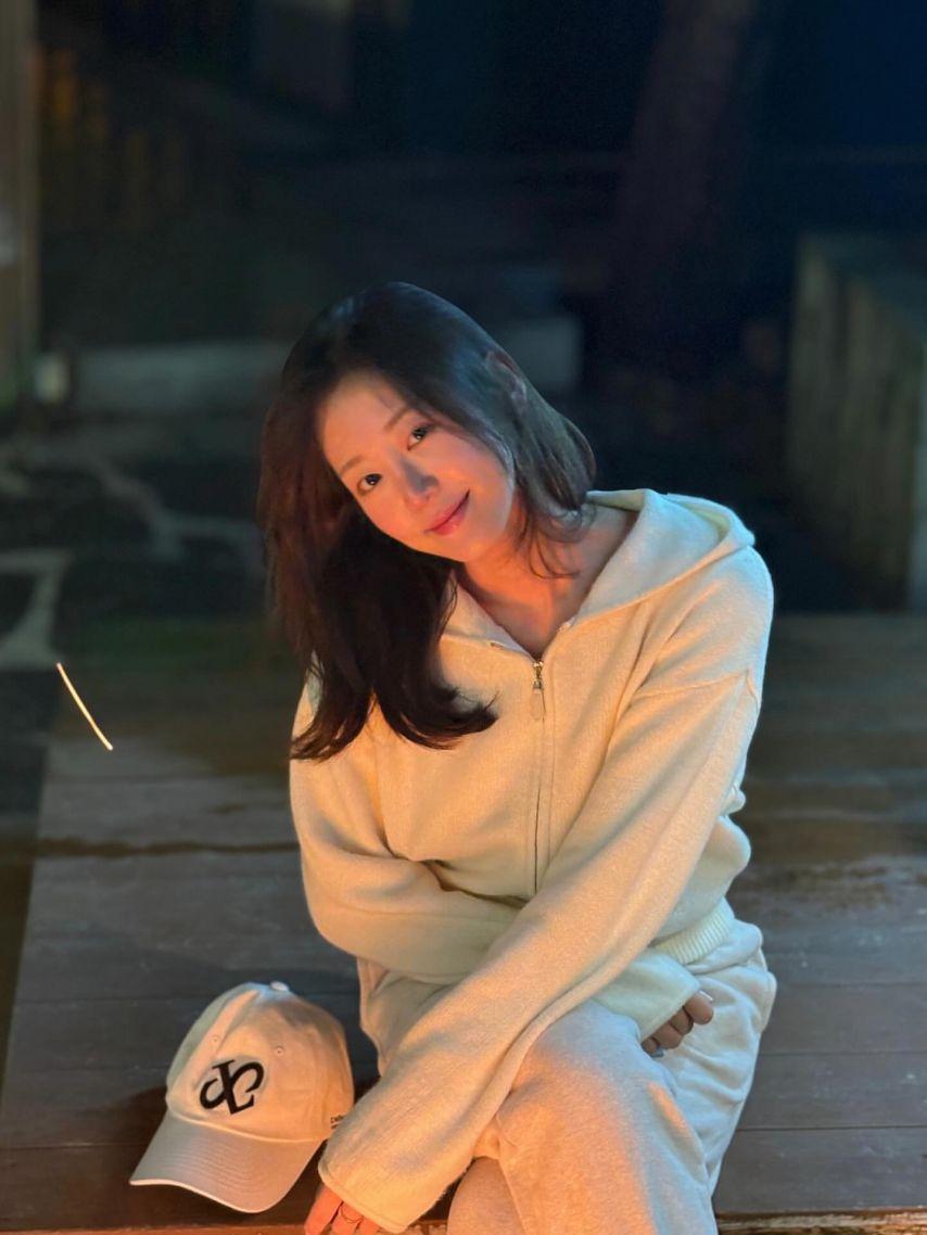 김혜빈 아나운서0