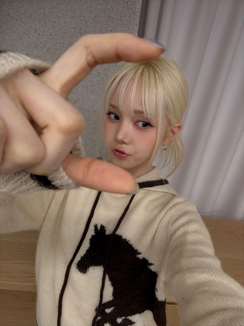 베이비돈크라이 미아0