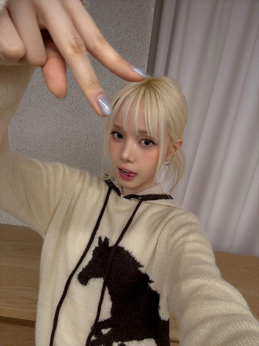 베이비돈크라이 미아1