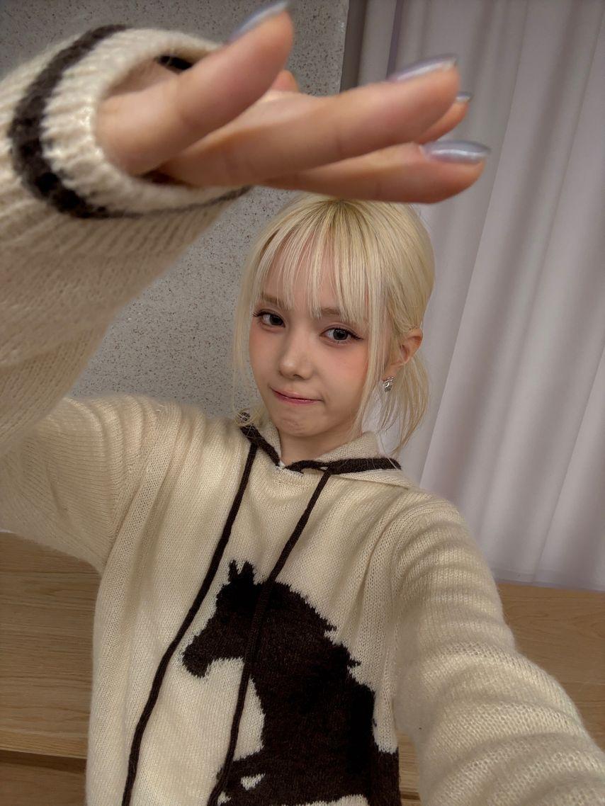 베이비돈크라이 미아3