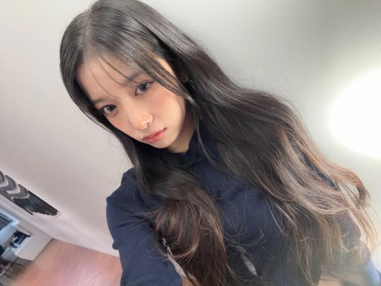 베이비돈크라이 쿠미1