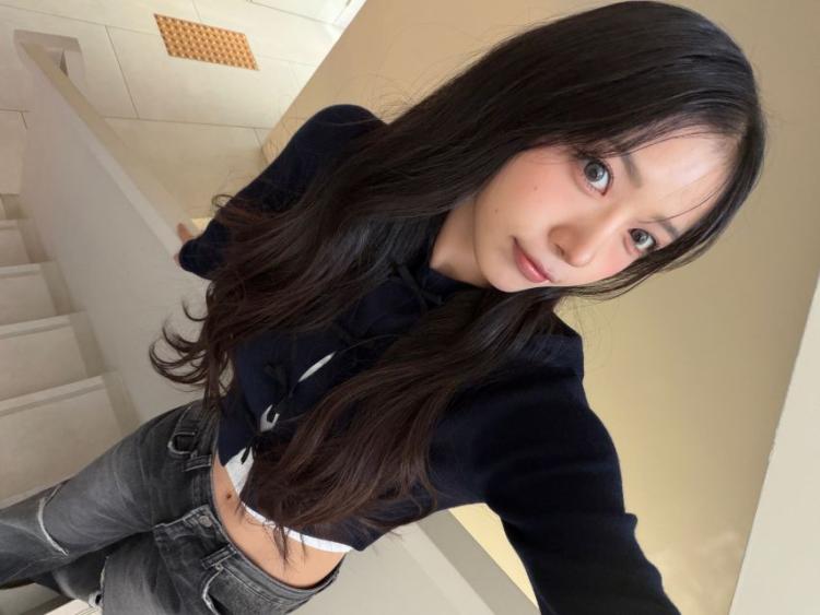 베이비돈크라이 쿠미2