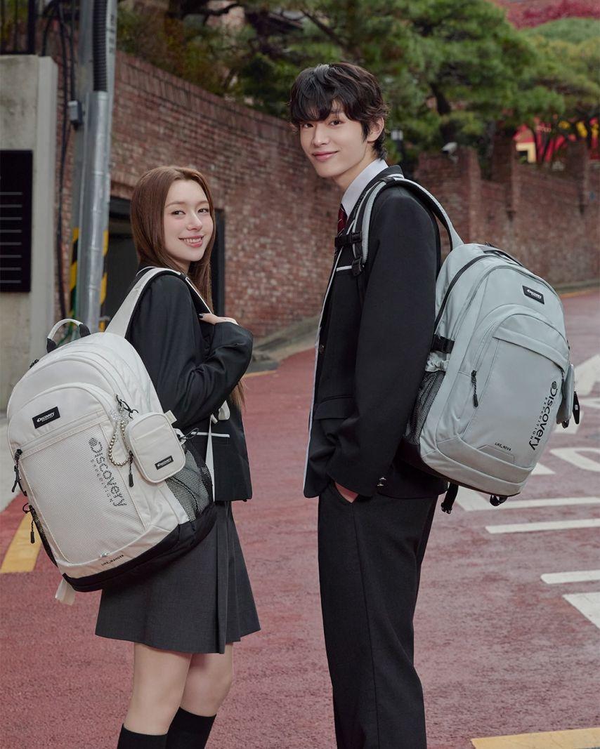 문샤넬 피프티피프티 디스커버리3