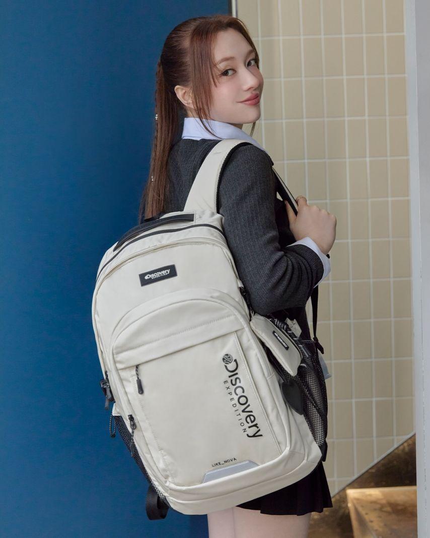 문샤넬 피프티피프티 디스커버리5