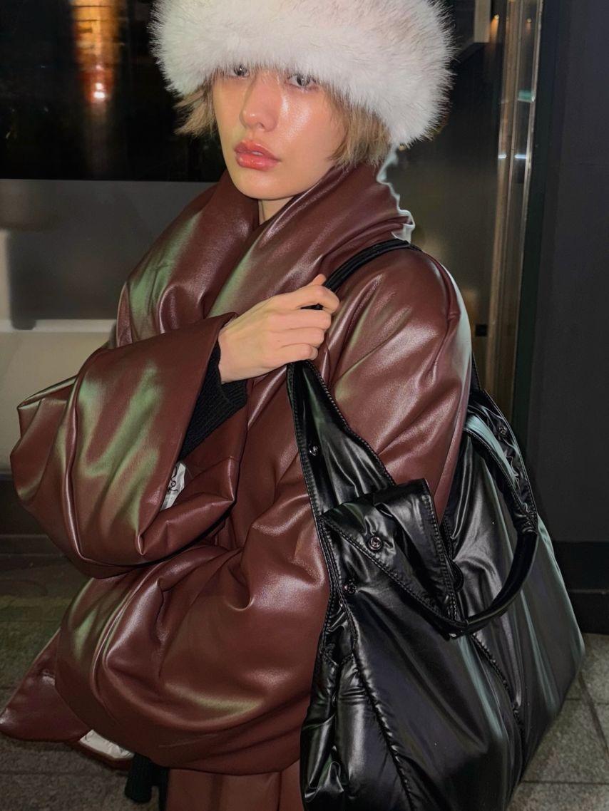 나나 임진아 인별0