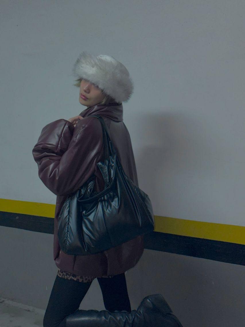 나나 임진아 인별11