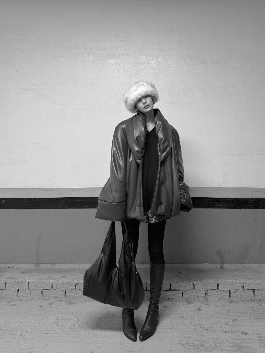 나나 임진아 인별12