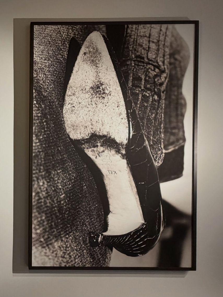 나나 임진아 인별1