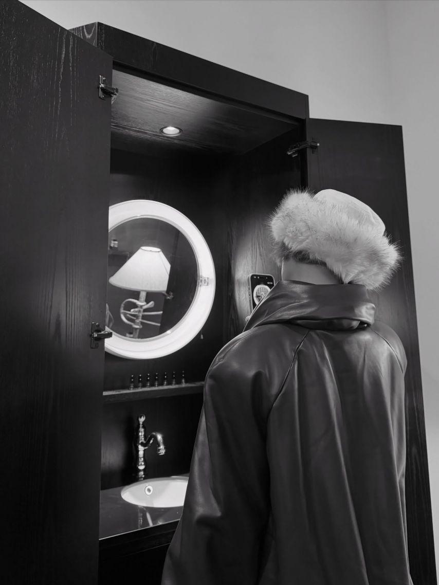 나나 임진아 인별3