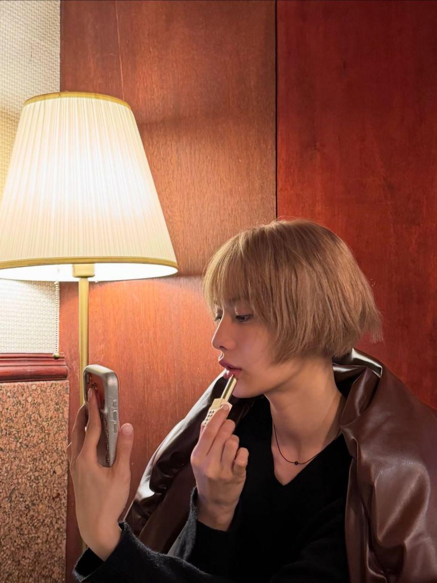 나나 임진아 인별7