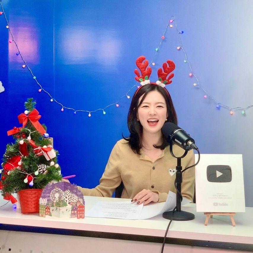 묘장군 김묘성0