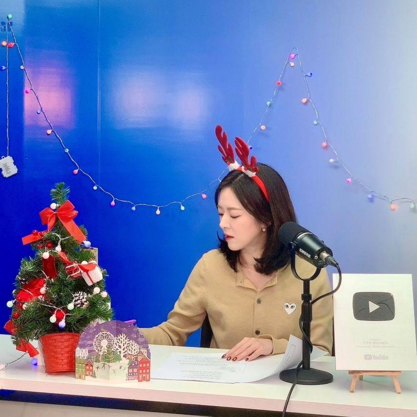 묘장군 김묘성1