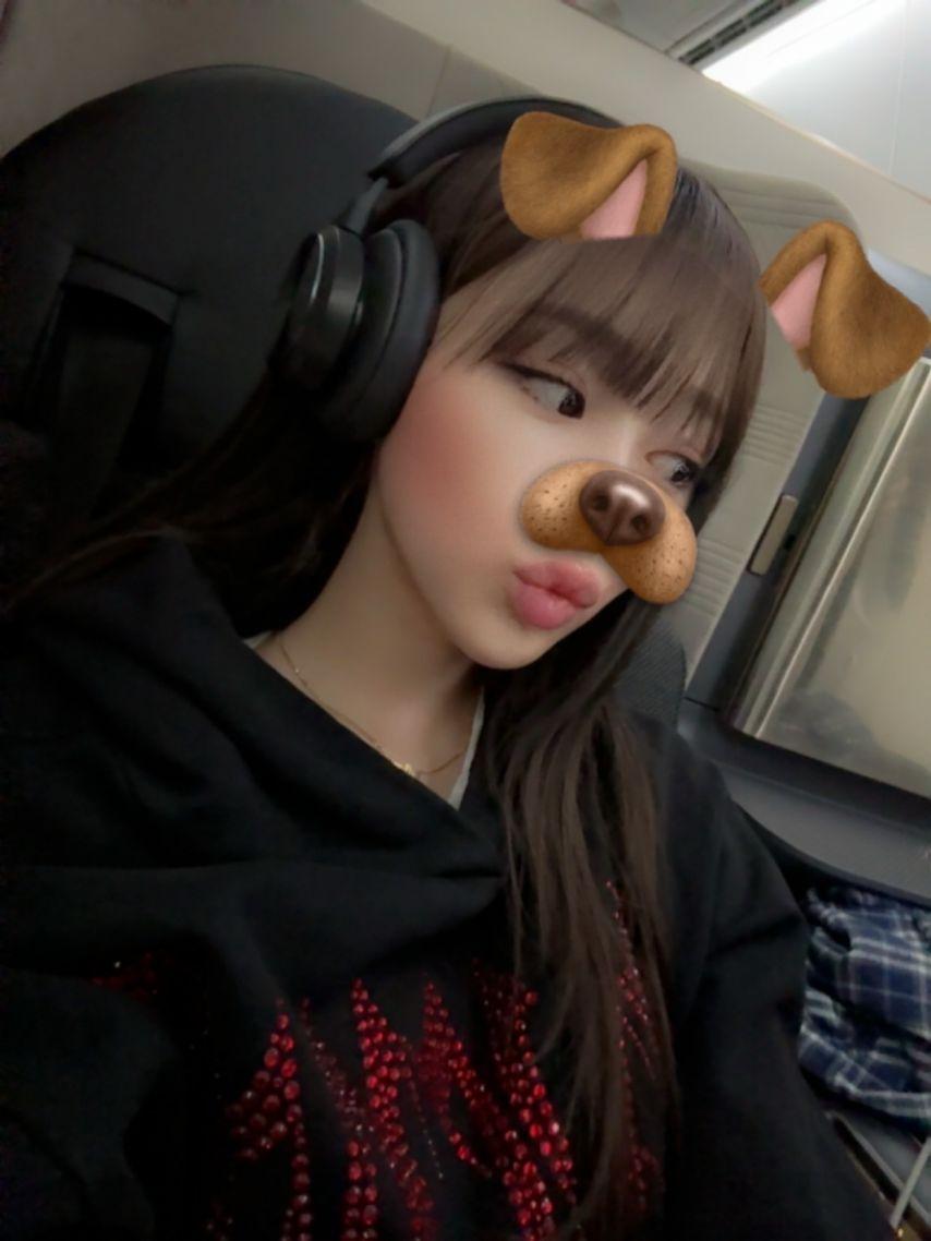 에스파 (aespa) 지젤1