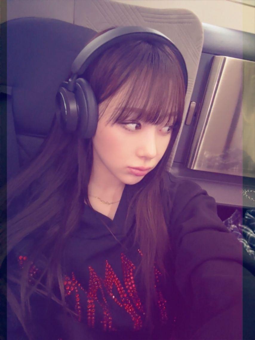 에스파 (aespa) 지젤2