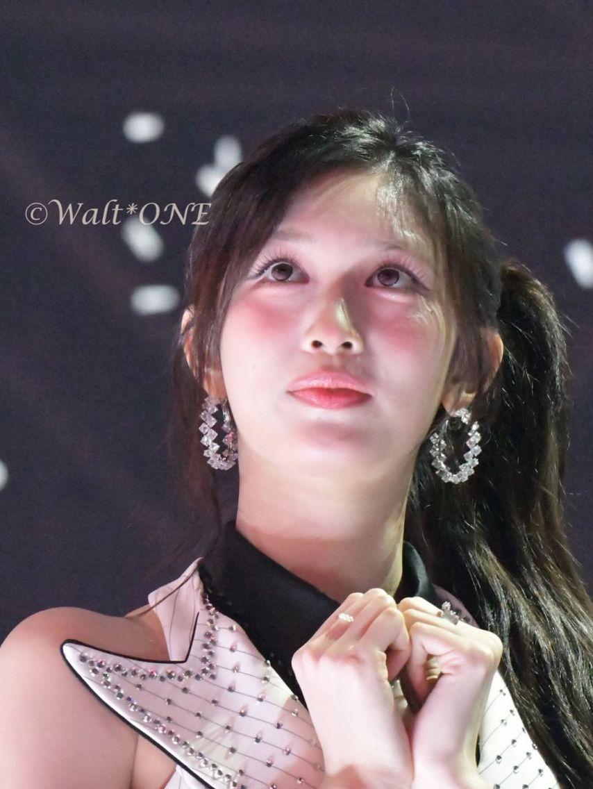 IVE (아이브) 이서10