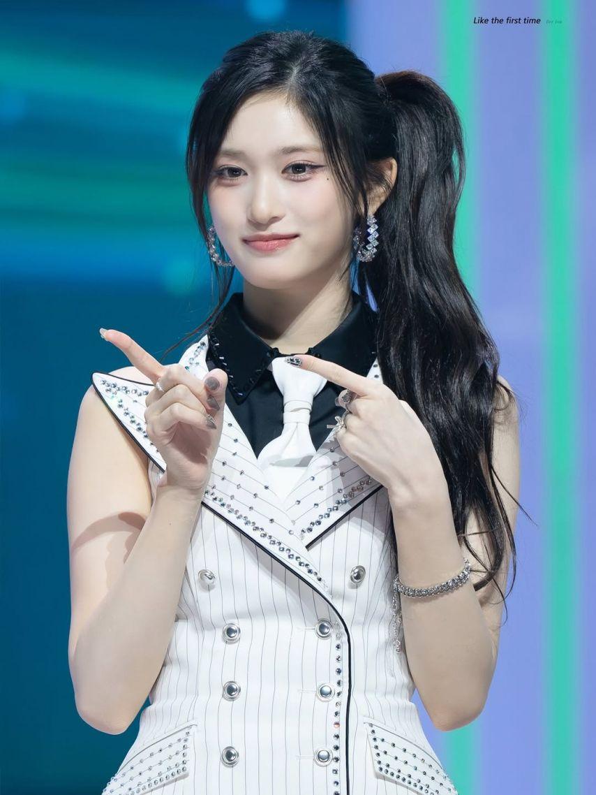 IVE (아이브) 이서1