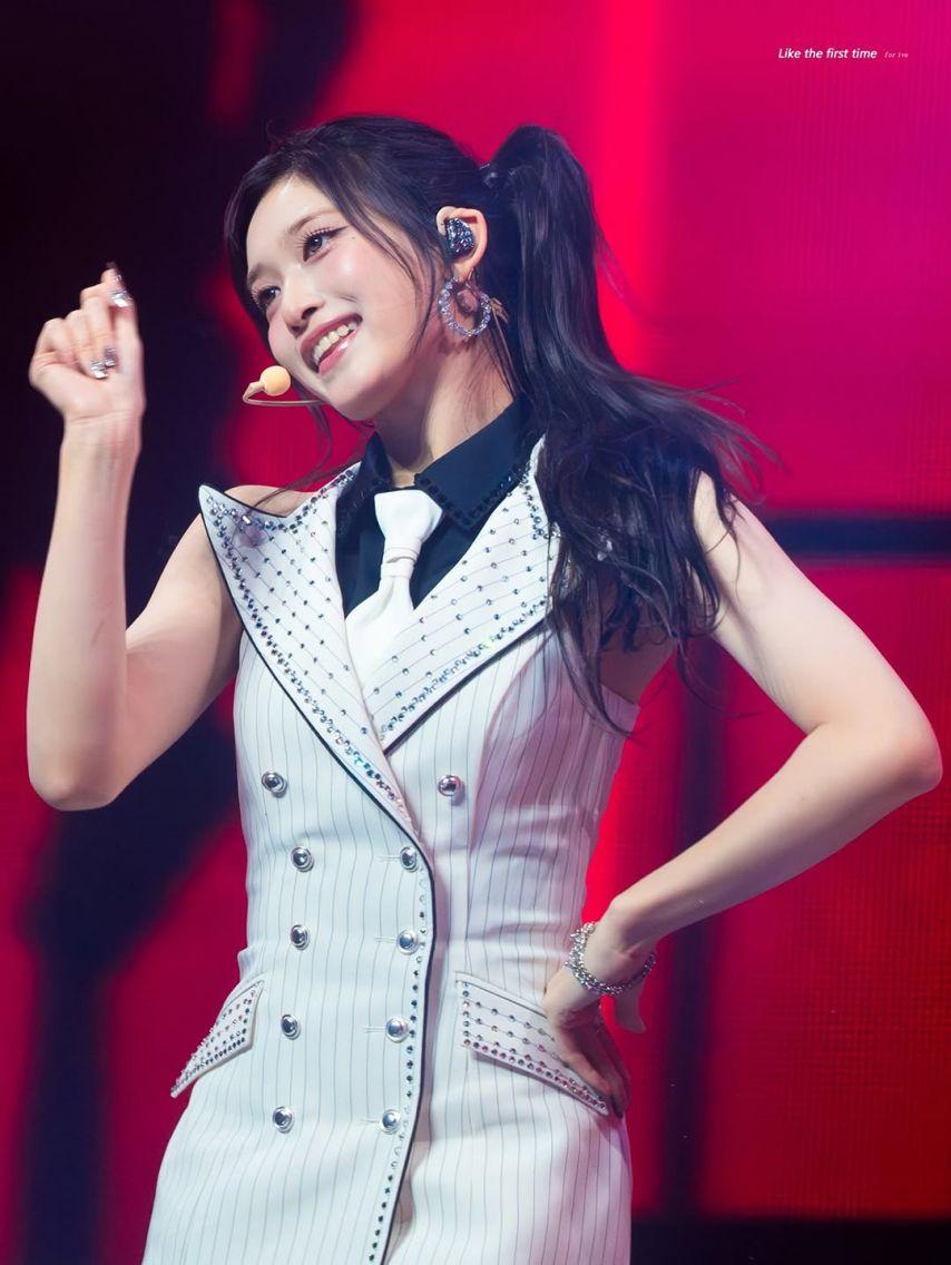 IVE (아이브) 이서6