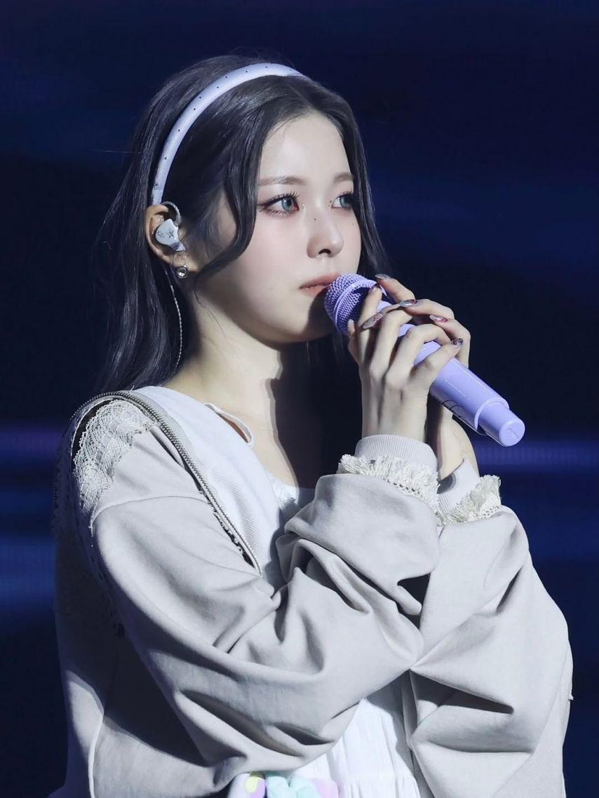 NMIXX (엔믹스) 규진5